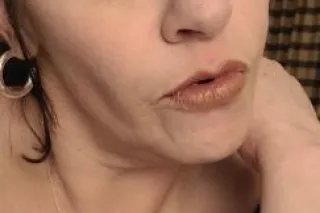 2 GIRL SPECIAL COME HAVE SOME FUN W MY GIRLFRIEND & I - Image 6