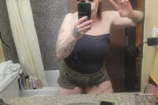 2 GIRL SPECIAL COME HAVE SOME FUN W MY GIRLFRIEND & I - Image 7