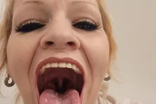 2 GIRL SPECIAL COME HAVE SOME FUN W MY GIRLFRIEND & I - Image 8