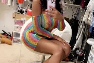 lets play incall Goodyear outcall everywhere phoenx - Image 10