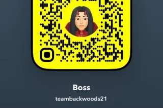 💕 FUN SIZED LATINA ✨FINALLY BACK Incalls Available 😘✨ - Image 10