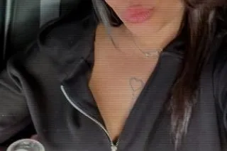 💕 FUN SIZED LATINA ✨FINALLY BA... - Image 2