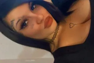 💕 FUN SIZED LATINA ✨FINALLY BA... - Image 3