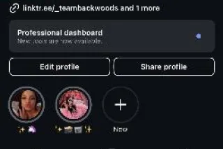 💕 FUN SIZED LATINA ✨FINALLY BA... - Image 4