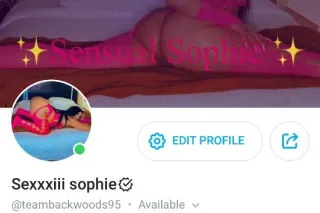 💕 FUN SIZED LATINA ✨FINALLY BACK Incalls Available 😘✨ - Image 5