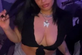 💕 FUN SIZED LATINA ✨FINALLY BACK Incalls Available 😘✨ - Image 8