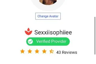 💕 FUN SIZED LATINA ✨FINALLY BACK Incalls Available 😘✨ - Image 9