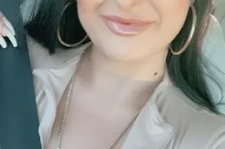 middle eastern milf Jasmine Ca... - Image 4