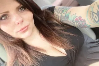 6 Months Pregnant & Tempting, Stevie Knoxx - Chandler Incall Tonight/ Outcall To You - Image 8