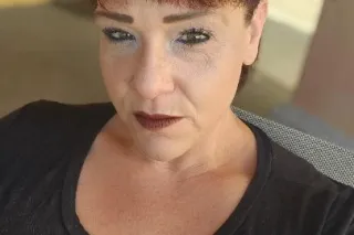 Pretty Pink Pussy 💕💋💦 🫦👅 Highl... - Image 3