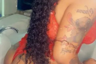 SPECIALS 60$ 80$ 100$🥳🥰 SPECIA... - Image 2