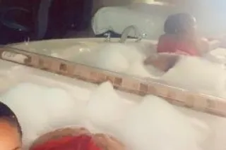 SPECIALS 60$ 80$ 100$🥳🥰 SPECIA... - Image 3