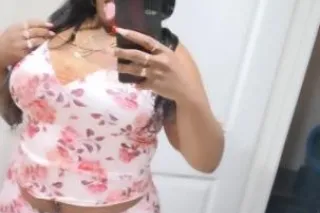 new here 👅delicious deep throa... - Image 2