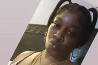 new here 👅delicious deep throa... - Image 4