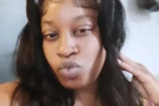 new here 👅delicious deep throat specialist the real headmaster 🍆🗣🤤 24/7 incall InglewoodCalifornia - Image 6