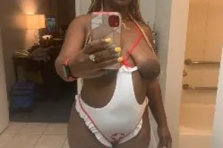 i love sucking cock - 37 - Image 3