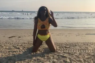 i love sucking cock - Image 6