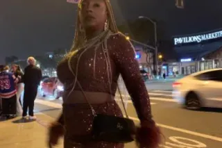 i love sucking cock - Image 7