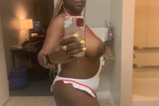 i love sucking cock - Image 8