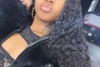 Thick Red Bone Fantasy 😏 INCALL ONLY !! - Image 10