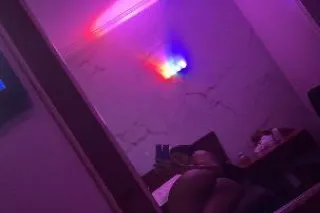 Thick Red Bone Fantasy 😏 INCALL ONLY !! - Image 7