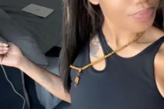 snapchat ,facetime me 💕😘😩real ... - Image 2