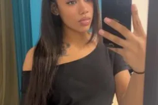 snapchat ,facetime me 💕😘😩real ... - Image 3