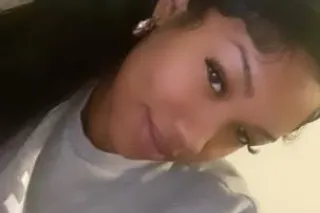 snapchat ,facetime me 💕😘😩real ... - Image 1