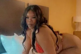 INCALL/OUTCALL💋💋Natural Tall B... - Image 3