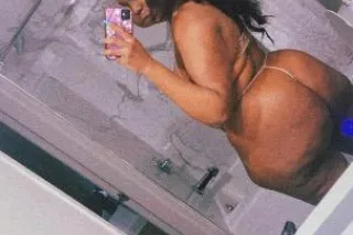 INCALL/OUTCALL💋💋Natural Tall B... - Image 1