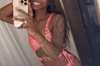 🌹🌹🌹Qv $150🌹🌹🌹 Incalls/Outcalls... - Image 2