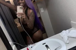 🌹🌹🌹Qv $150🌹🌹🌹 Incalls/Outcalls... - Image 4