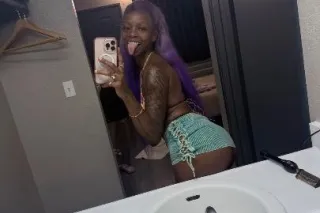 🌹🌹🌹Qv $150🌹🌹🌹 Incalls/Outcalls🌹🌹🌹Specialty Massage $130 - Image 8