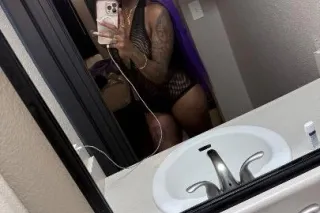 🌹🌹🌹Qv $150🌹🌹🌹 Incalls/Outcalls... - Image 1