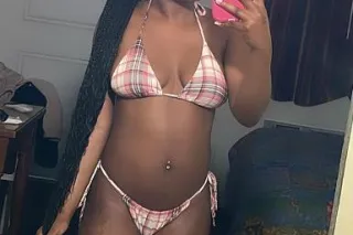 Hosting Incalls LA Area Cum Se... - Image 2