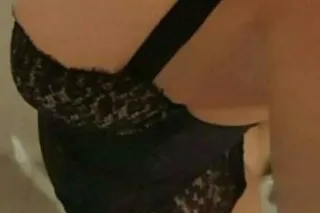 MiLKiNG TABLE SPECiAL** BeST I... - Image 2