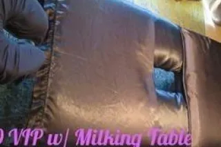 MiLKiNG TABLE SPECiAL** BeST In CaLL RaTeS - Image 6