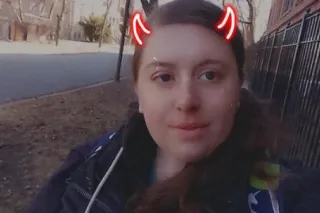 OUT SPECIALs 🤳👻jessie_jame3356... - Image 2