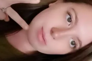 OUT SPECIALs 🤳👻jessie_jame3356 😘 NEW CONTENT + Live Shows 💦 - Image 7