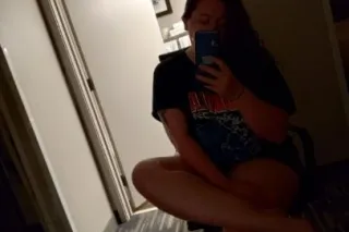 OUT SPECIALs 🤳👻jessie_jame3356 😘 NEW CONTENT + Live Shows 💦 - Image 9