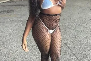 Early Morning Specials🍑💦 - 22 - Image 2