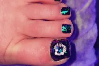 cuminside me - 27 - Image 3