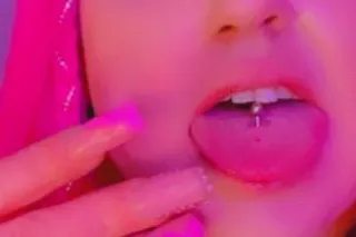 cuminside me - 27 - Image 4