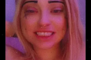 cuminside me - Image 5