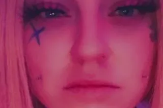 cuminside me - Image 6