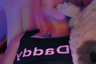 cuminside me - Image 7