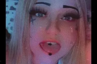 cuminside me - Image 8