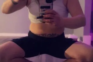 cuminside me - Image 9