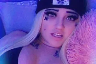 cuminside me - 27 - Image 1