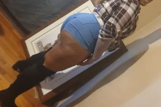 ** Sweetness ~ Flowin ~ Like a... - Image 1